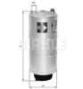 VW 443127435 Fuel filter